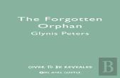 The Forgotten Orphan