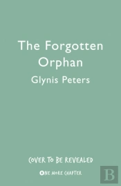 The Forgotten Orphan