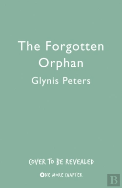 Bertrand.pt - The Forgotten Orphan