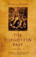 The Forgotten Past Â€“ Volume Ii