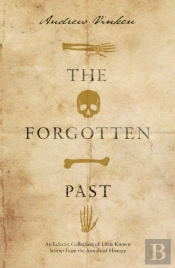 The Forgotten Past