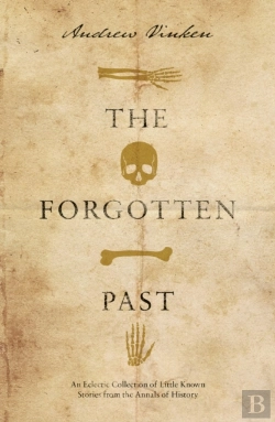 Bertrand.pt - The Forgotten Past