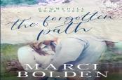 The Forgotten Path