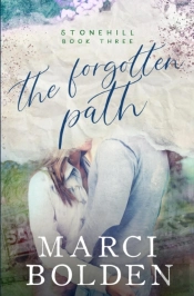 The Forgotten Path
