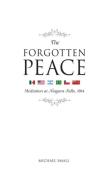 The Forgotten Peace