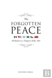 The Forgotten Peace