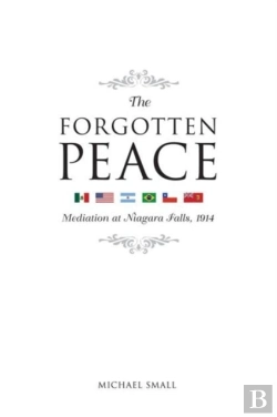 Bertrand.pt - The Forgotten Peace