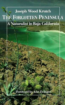 Bertrand.pt - The Forgotten Peninsula