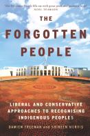 The Forgotten People