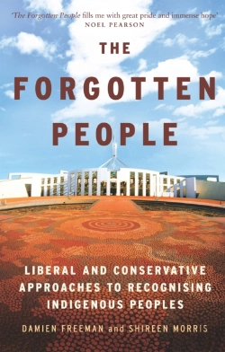 Bertrand.pt - The Forgotten People