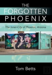 The Forgotten Phoenix