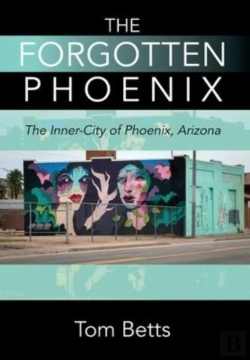 Bertrand.pt - The Forgotten Phoenix