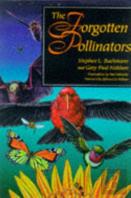 The Forgotten Pollinators