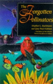 The Forgotten Pollinators