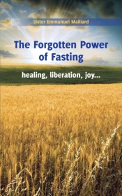 The Forgotten Power Of Fasting