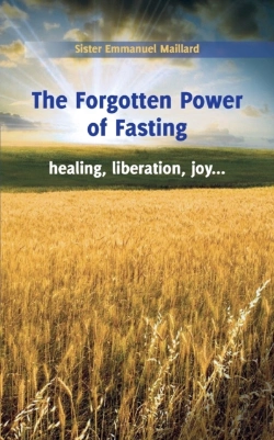 Bertrand.pt - The Forgotten Power Of Fasting