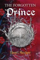 The Forgotten Prince