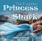 The Forgotten Princess And The Shark