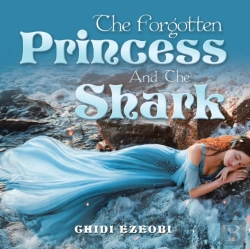 Bertrand.pt - The Forgotten Princess And The Shark