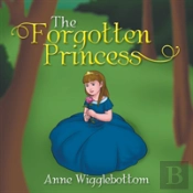 The Forgotten Princess