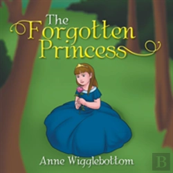 Bertrand.pt - The Forgotten Princess