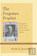 The Forgotten Prophet
