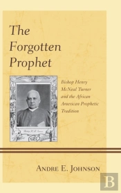 The Forgotten Prophet