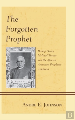 Bertrand.pt - The Forgotten Prophet