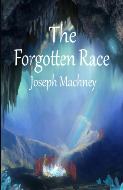 Bertrand.pt - The Forgotten Race