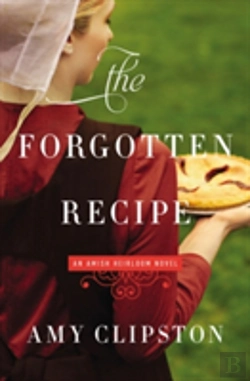 Bertrand.pt - The Forgotten Recipe
