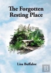 The Forgotten Resting Place