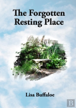 Bertrand.pt - The Forgotten Resting Place