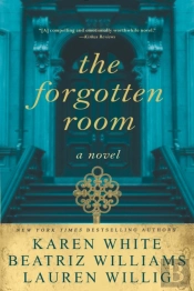 The Forgotten Room