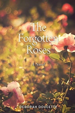 Bertrand.pt - The Forgotten Roses