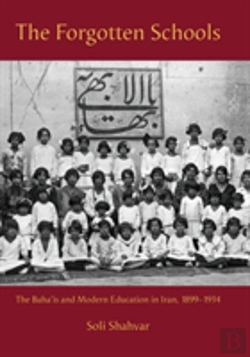 Bertrand.pt - The Forgotten Schools