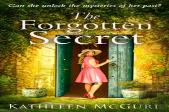 The Forgotten Secret
