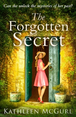 Bertrand.pt - The Forgotten Secret