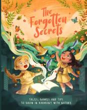 The Forgotten Secrets