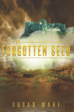 Bertrand.pt - The Forgotten Seed