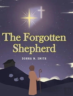 Bertrand.pt - The Forgotten Shepherd