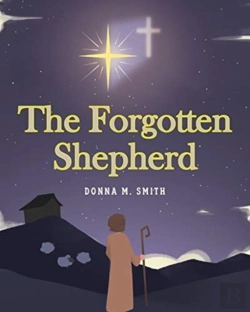 Bertrand.pt - The Forgotten Shepherd