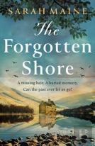 The Forgotten Shore