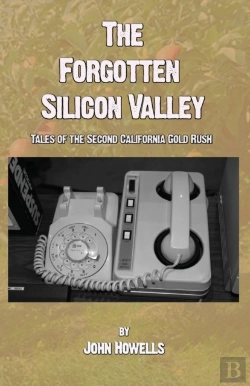 Bertrand.pt - The Forgotten Silicon Valley