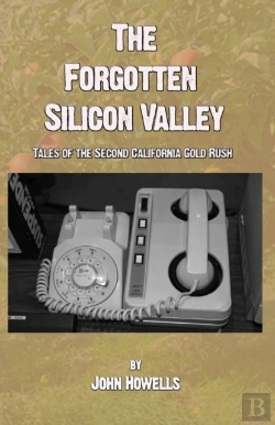 Bertrand.pt - The Forgotten Silicon Valley