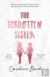 The Forgotten Sister