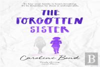 The Forgotten Sister
