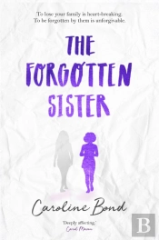 The Forgotten Sister