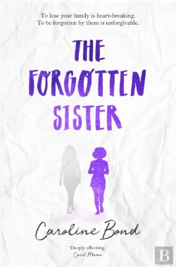 Bertrand.pt - The Forgotten Sister