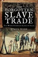 The Forgotten Slave Trade