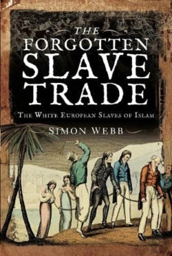 Bertrand.pt - The Forgotten Slave Trade